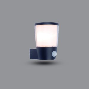 ĐÈN LED GẮN TƯỜNG PWLLLE27
