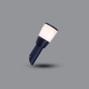 ĐÈN LED GẮN TƯỜNG PWLMME27