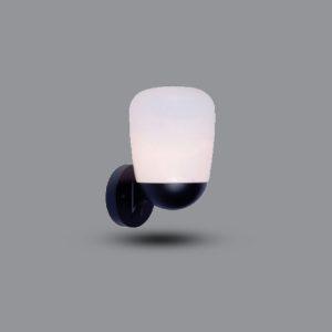 ĐÈN LED GẮN TƯỜNG PWLNNE27
