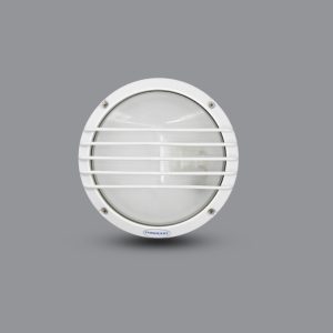 ĐÈN LED GẮN TƯỜNG PWLRE27
