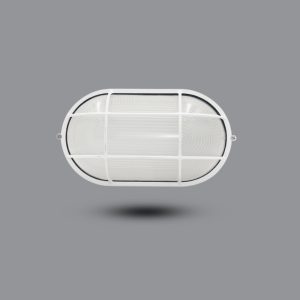 ĐÈN LED GẮN TƯỜNG PWLSE27/L