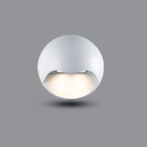 ĐÈN LED GẮN TƯỜNG PWLT6L