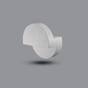 ĐÈN LED GẮN TƯỜNG PWLY12L