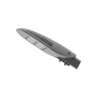 Đèn LED chiếu sáng đường D CSD03L/60W- Rạng Đông