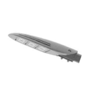 Đèn LED chiếu sáng đường D CSD03L/100W Rạng Đông