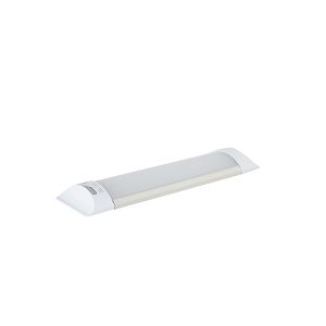 Bộ đèn LED M16 BD M16L 30/8w.DA-  Rạng Đông