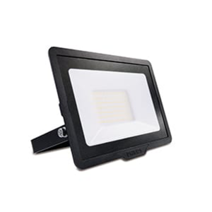 Đèn Led Pha PHILIPS BVP150 – BVP150 LED17 SWB CE