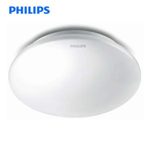 Đèn Ốp Trần PHILIPS CL200 – CL200 EC RD 10W HV 02