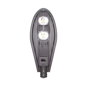 Đèn LED chiếu sáng đường D CSD02L/100w.DA Rạng Đông