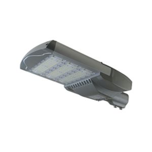 Đèn LED chiếu sáng đường D CSD04L/120W – Rạng Đông