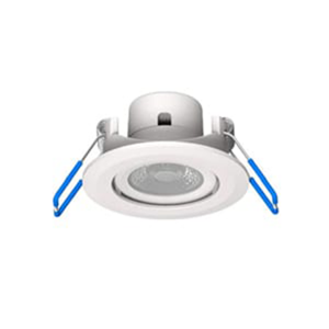 Đèn Spotlight Essential SmartBright LED Spot RS100B 20W