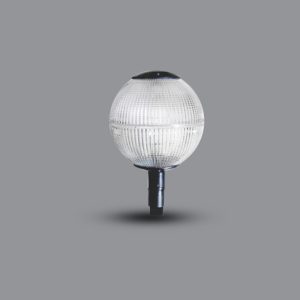 ĐÈN LED SÂN VƯỜN OLU140E27