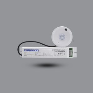 ĐÈN SẠC KHẨN CẤP ÂM TRẦN PEMF3RC-G2