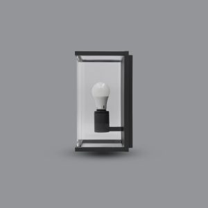ĐÈN LED GẮN TƯỜNG PWLDD13L