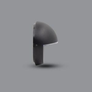 ĐÈN LED GẮN TƯỜNG PWLFF10L