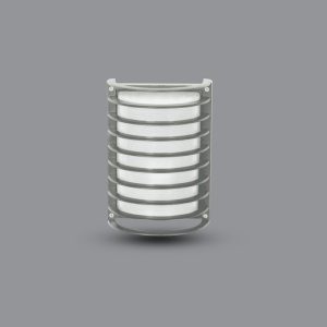 ĐÈN LED GẮN TƯỜNG PWLKE27