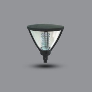 ĐÈN LED SÂN VƯỜN OLE140E27