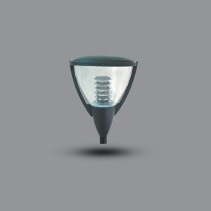 ĐÈN LED SÂN VƯỜN OLR140E27