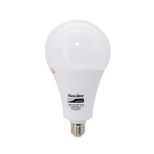 Đèn LED Bulb LED A120N1/30w E27 – LED SS- Rạng Đông