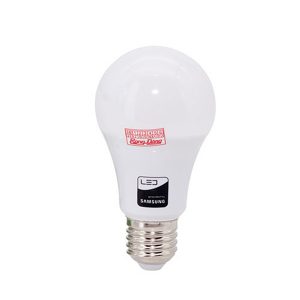 Đèn LED Bulb LED A45N1/3W E27 – LED SS- Rạng Đông