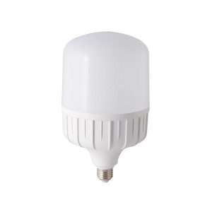 Đèn LED Bulb trụ LED TR140/60w E27 – LED SS- Rạng Đông