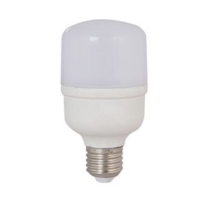 Đèn LED Bulb trụ LED TR60N2/10w E27 – LED SS- Rạng Đông