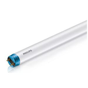 Bóng Tuýp CorePro LEDtube 865/840 T8AP I -1.2m – 14.5W