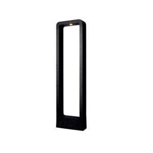 ĐÈN NẤM SÂN VƯỜN – HHT-DN600- THƯƠNG HIỆU HHT