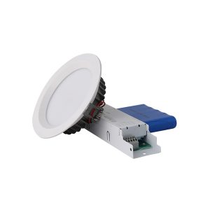 Đèn LED Downlight dự phòng D AT04L DP 110/12W-Rạng Đông