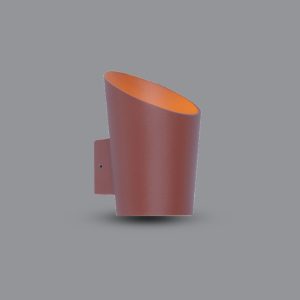 ĐÈN LED GẮN TƯỜNG PWLKK6L
