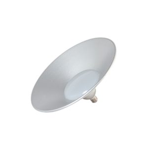 Đèn LED Lowbay D LB01L/30w.DA- Rạng Đông