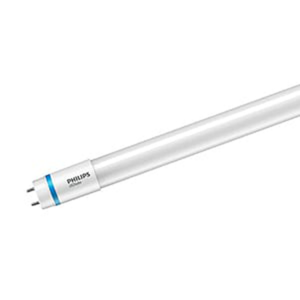 Bóng Tuýp LED MASTER LEDtube HO 0.6m 150lm/w – 8W