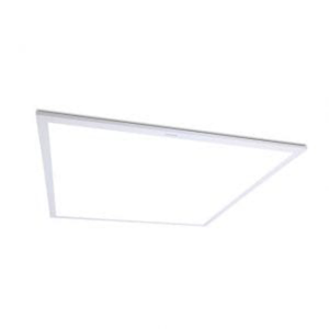 Đèn Panel CertaFlux LED Panel 5959 GM FG G2 – 40W